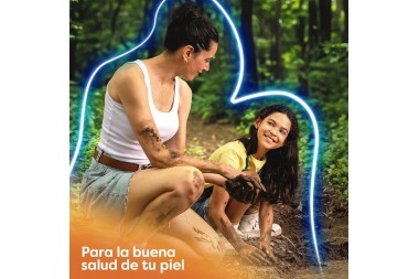 Jabón En Barra Protex Nutri Protect Macadamia 3 Unds