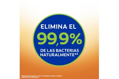 Jabón En Barra Protex Nutri Protect Macadamia 3 Unds