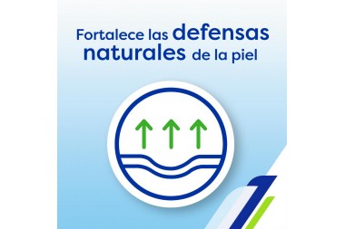 Jabón En Barra Protex Balance Saludable 3 Unds