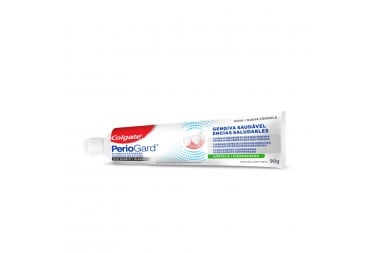Crema Dental Colgate Periogard 90 G