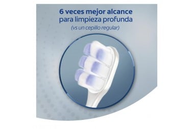 Cepillo Dental Colgate Periogard Extra Suave Und