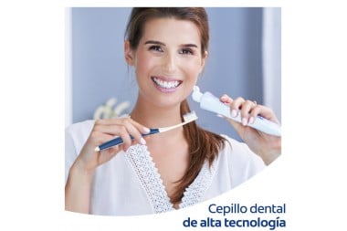Cepillo Dental Colgate Periogard Extra Suave Und