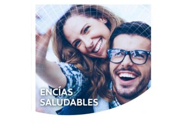 Cepillo Dental Colgate Periogard Extra Suave Und