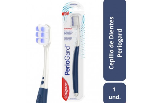 Cepillo Dental Colgate...