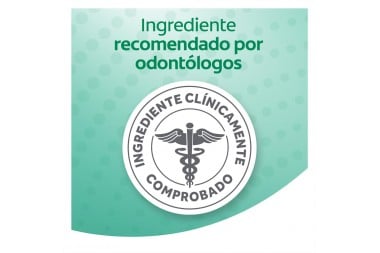 Enjuague Bucal Colgate Orthogard 250 Ml