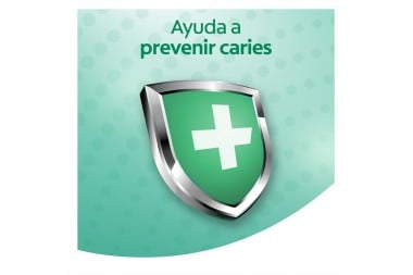 Enjuague Bucal Colgate Orthogard 250 Ml
