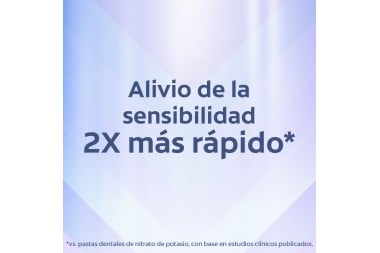 Crema Dental Colgate Sensitive Pro-Alivio 60 Ml