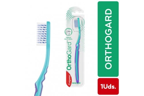 Cepillo Dental Colgate...