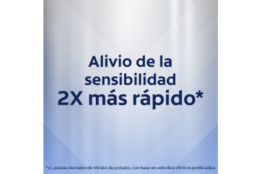 Crema Dental Colgate Sensitive Pro Alivio 50 G