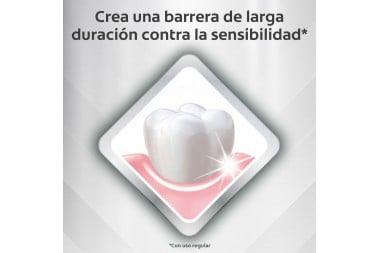 Crema Dental Colgate Sensitive Pro Alivio 50 G