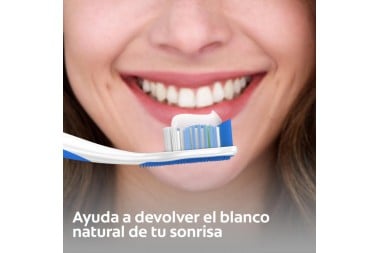 Crema Dental Colgate Sensitive Pro Alivio 50 G