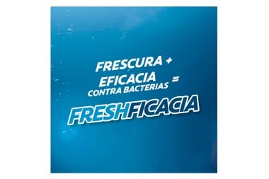 Enjuague Bucal Colgate Plax Soft Mint 1000 Ml