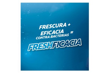 Enjuague Bucal Colgate Soft Mint 250 Ml