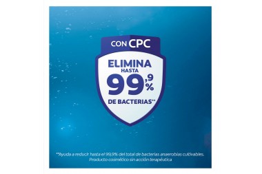 Enjuague Bucal Colgate Soft Mint 250 Ml