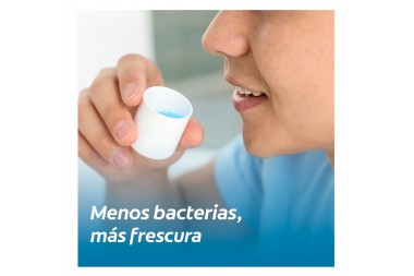 Enjuague Bucal Colgate Soft Mint 250 Ml