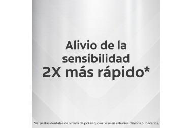 Crema Dental Colgate Sensitive Blanqueador 100 G