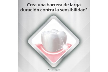 Crema Dental Colgate Sensitive Blanqueador 100 G
