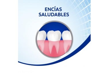 Enjuague Bucal Colgate Periogard Encías Saludables 2 L
