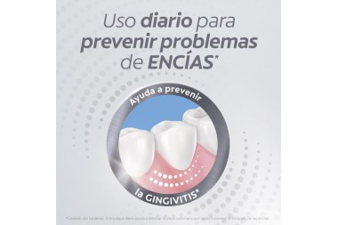 Enjuague Bucal Colgate Periogard Encías Saludables 250 Ml