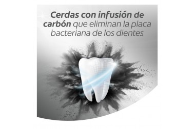 Cepillo Dental Colgate Zigzag Suave 3 Unds