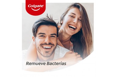 Cepillo Dental Colgate Zigzag Suave 3 Unds