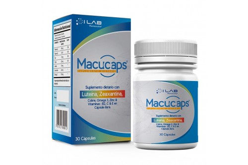 Suplemento Dietario...