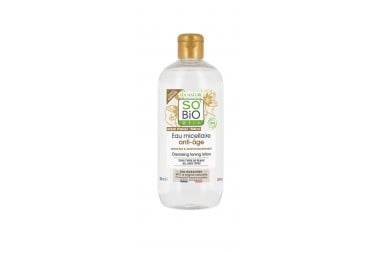 Agua Micelar Sobio Etic Con...