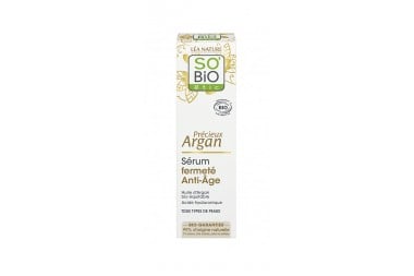 Serum Reafirmante Sobio...