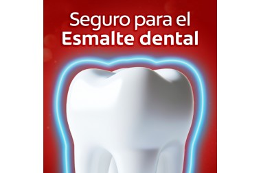 Crema Dental Colgate Luminous White Brilliant 22 Ml