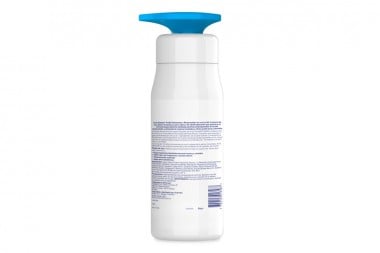 Loción Corporal Acid Mantle Pro B5 Hidratante Restaurador 400 Ml