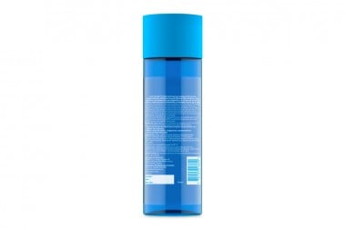 Gel Facial Acid Mantle Pro B5 Limpieza Delicada 200 Ml