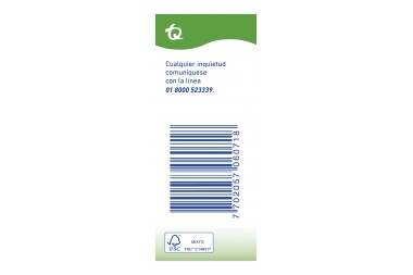 Solución Oftálmica Oloftal 0, 2% De 5 Ml