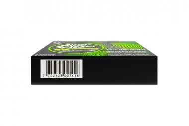 Alka-Seltzer Extreme 8 Sobres En Polvo Efervescente