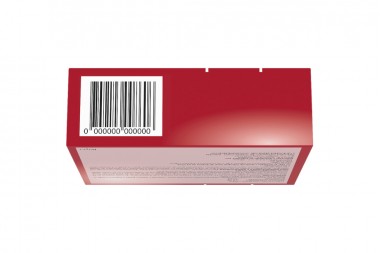Clarigrip Caja Con 24 Tabletas