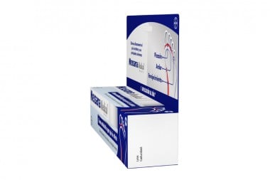 Crema Antimicótica Mexsana Medical 15 G