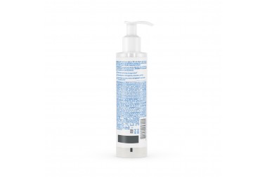 Baño Líquido Nutritivo Johnson´s Baby Derma Protect 200 ML