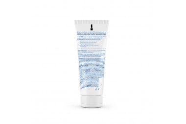 Crema Hidratante Nutritiva Johnson´s Baby Derma Protect 200 ML