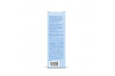 Crema Hidratante Nutritiva Johnson´s Baby Derma Protect 200 ML