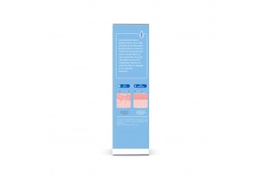 Crema Hidratante Nutritiva Johnson´s Baby Derma Protect 200 ML