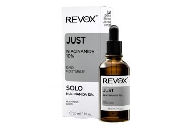 Serum Revox Niacinamida 10%...