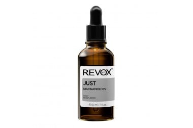 Serum Revox Niacinamida 10% 30 Ml