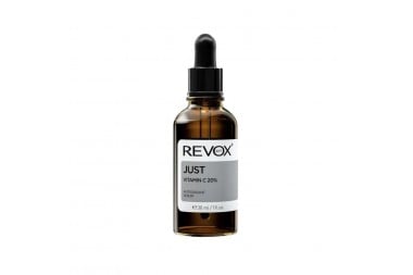 Serum Revox Vitamina C 20% 30 Ml