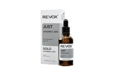 Serum Revox Vitamina C 20%...