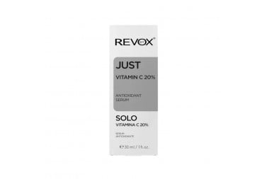 Serum Revox Vitamina C 20% 30 Ml