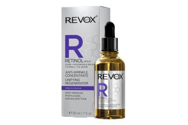 Serum Revox R Retinol...