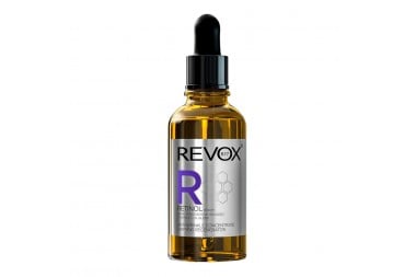 Serum Revox R Retinol Regenera 30 Ml