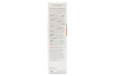 Shampoo Capilar Revita Para La Densidad Del Cabello 205 Ml