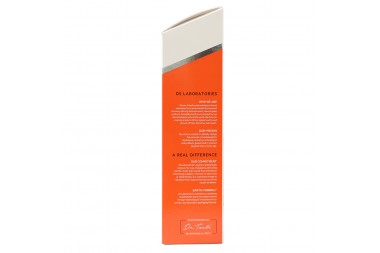 Shampoo Capilar Revita Para La Densidad Del Cabello 205 Ml