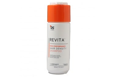 Shampoo Capilar Revita Para...