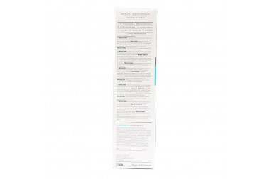 Shampoo Dandrene Exfoliante Anticaspa 205 Ml